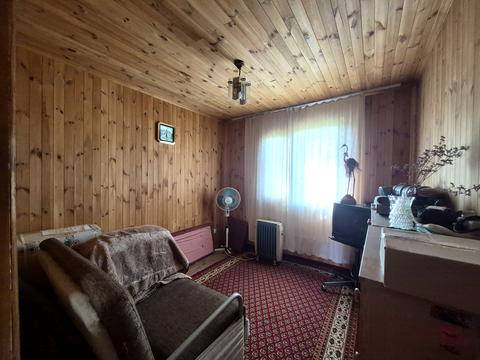 будинок за адресою Травнева