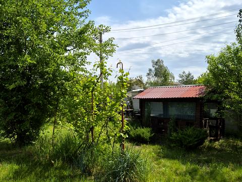 будинок за адресою Травнева