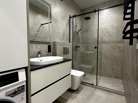квартира за адресою Височана вул., 18 к5