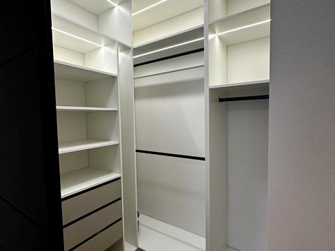 квартира за адресою Височана вул., 18 к5