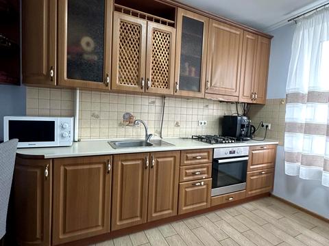 квартира за адресою Двірська вул., 14