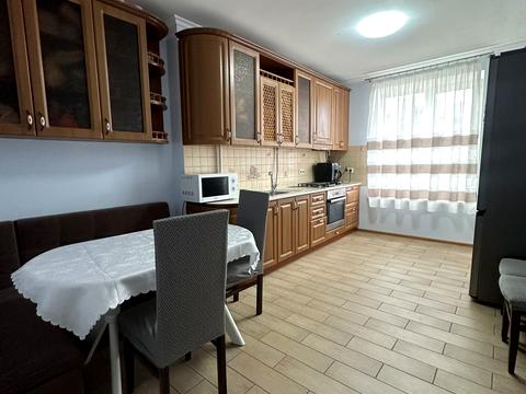 квартира за адресою Двірська вул., 14