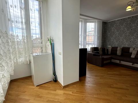 квартира за адресою Двірська вул., 14
