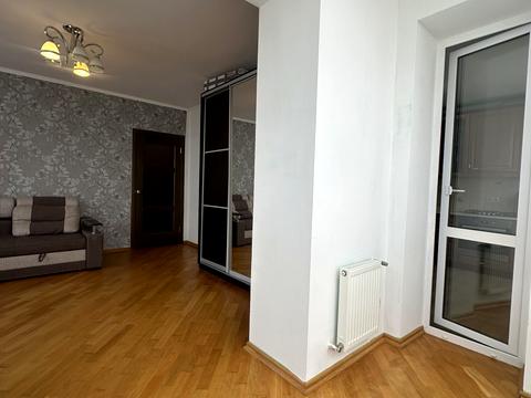 квартира за адресою Двірська вул., 14