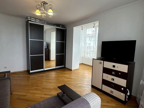 квартира за адресою Двірська вул., 14