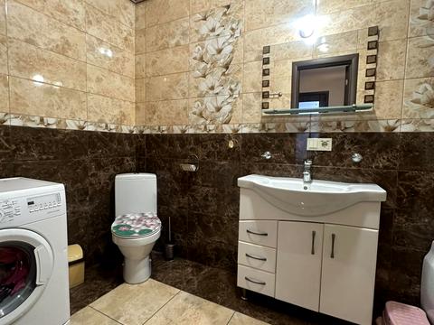 квартира за адресою Двірська вул., 14