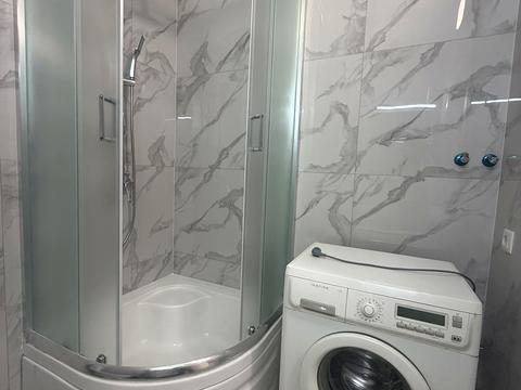 квартира по адресу Бышевская ул., 7