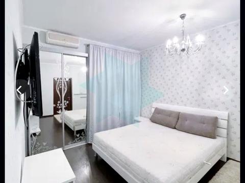 квартира за адресою Херсонська вул., 9