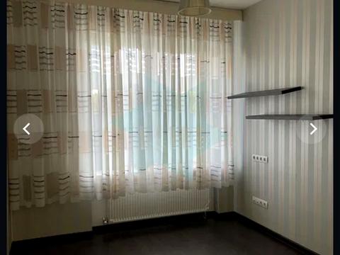 квартира за адресою Херсонська вул., 9