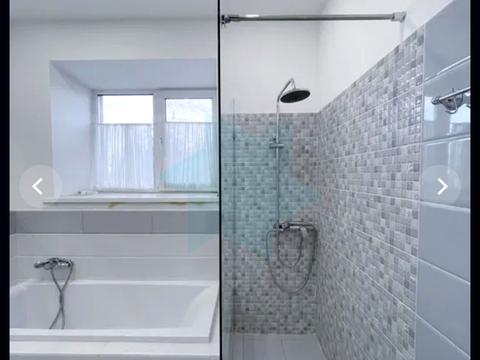 квартира за адресою Херсонська вул., 9