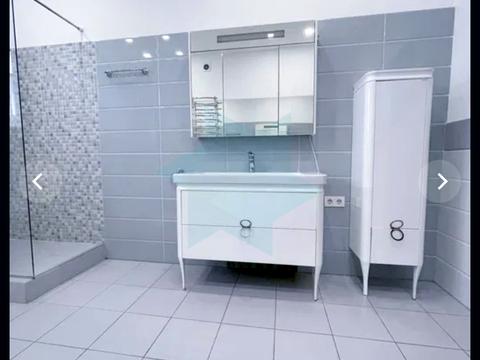 квартира за адресою Херсонська вул., 9