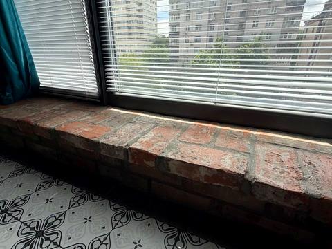 квартира по адресу Володимира Вернадського ул. (Дзержинського), 35-Н
