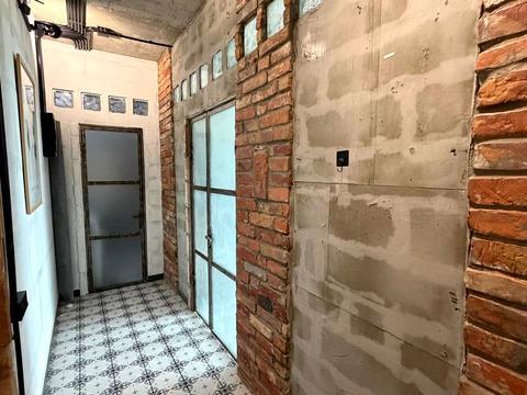 квартира по адресу Володимира Вернадського ул. (Дзержинського), 35-Н