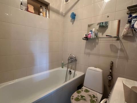 квартира по адресу Гетмана Мазепы ул., 7