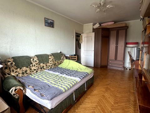 квартира по адресу Гетмана Мазепы ул., 7