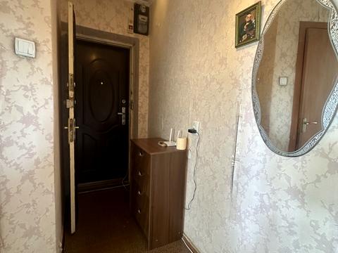 квартира по адресу Гетмана Мазепы ул., 7