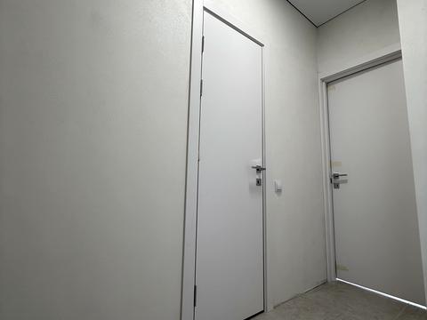 квартира за адресою Теплична вул., 64