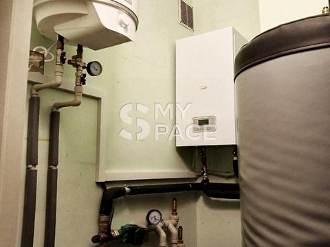 коммерческая по адресу Михаила Котельникова ул., 31