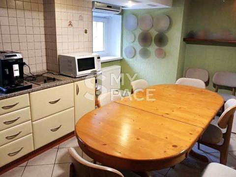 коммерческая по адресу Михаила Котельникова ул., 31