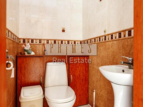 будинок за адресою с. Старі Петрівці, виноградний провулок