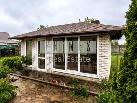 будинок за адресою с. Старі Петрівці, виноградний провулок