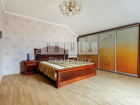 будинок за адресою с. Старі Петрівці, виноградний провулок