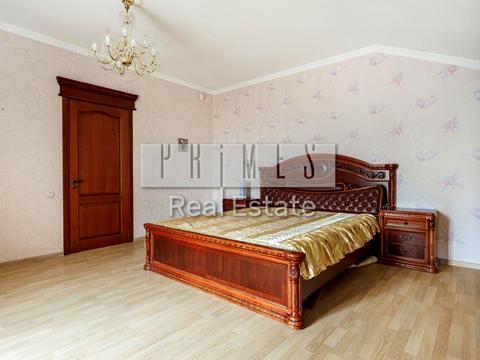 будинок за адресою с. Старі Петрівці, виноградний провулок