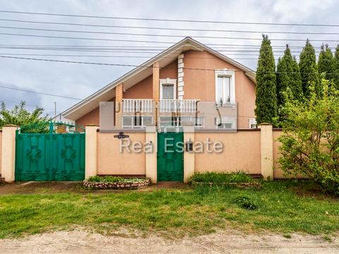 будинок за адресою с. Старі Петрівці, виноградний провулок