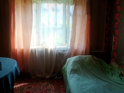 кімната за адресою Перемоги вул., 8