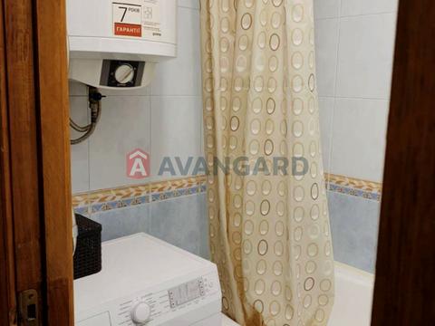 квартира за адресою Стрийська вул., 59