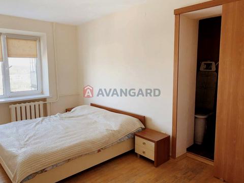квартира за адресою Стрийська вул., 59
