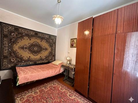 квартира по адресу  ул., 43