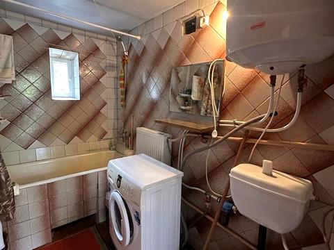 квартира по адресу  ул., 43