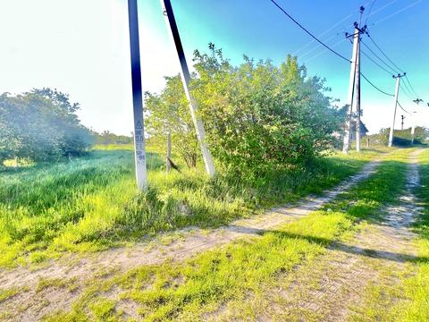 ділянка за адресою Івана Франка вул. (Калініна), 75А