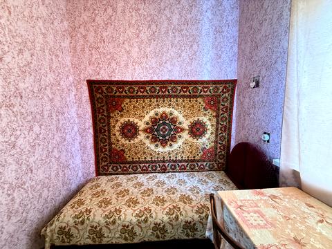 дом по адресу Богми, 41