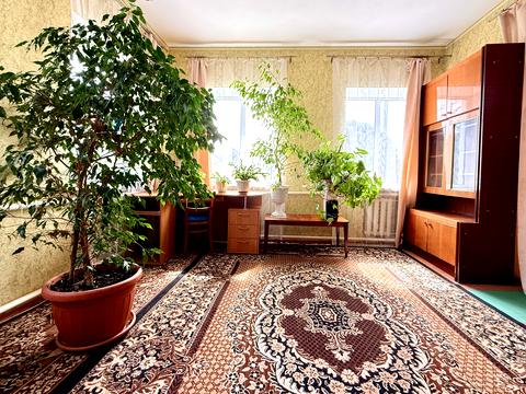 дом по адресу Богми, 41