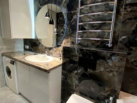 квартира за адресою Якова Гніздовського вул., 75-В