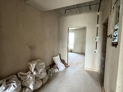 квартира за адресою Володимира Івасюка вул., (Будинок 1)