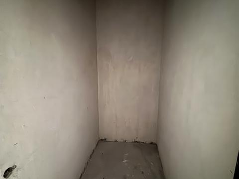 квартира за адресою Володимира Івасюка вул., (Будинок 1)