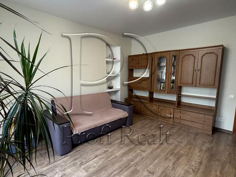 квартира за адресою Чорних Запорожців вул. (Короленка), 57