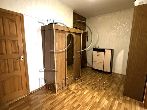 квартира по адресу Чорних Запорожців ул. (Короленка), 57