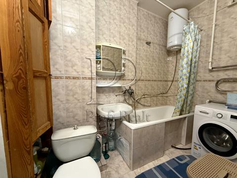 квартира по адресу Чорних Запорожців ул. (Короленка), 57