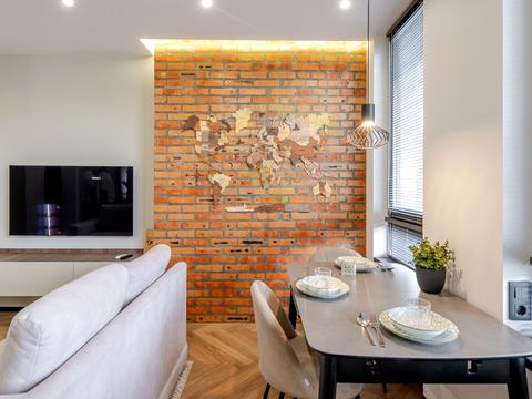квартира за адресою Салютна вул., 2к9