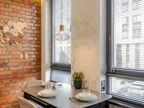 квартира за адресою Салютна вул., 2к9