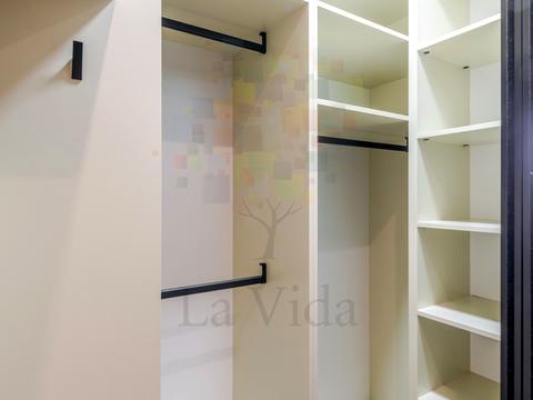 квартира за адресою Салютна вул., 2к9