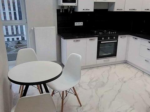 квартира за адресою Гетьмана Мазепи вул., 164, к7