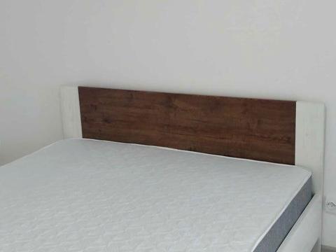 квартира за адресою Гетьмана Мазепи вул., 164, к7