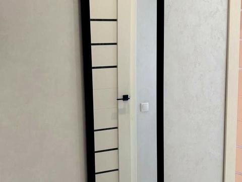 квартира за адресою Гетьмана Мазепи вул., 164, к7