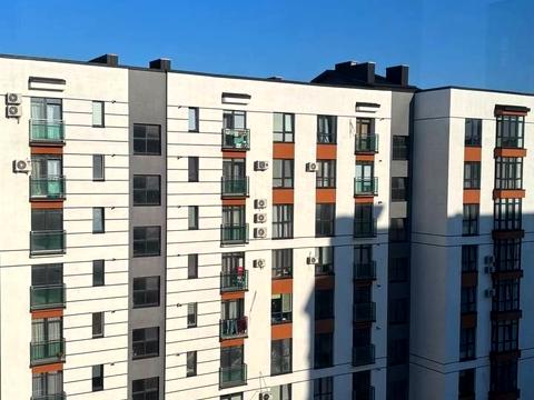 квартира за адресою Гетьмана Мазепи вул., 164, к7