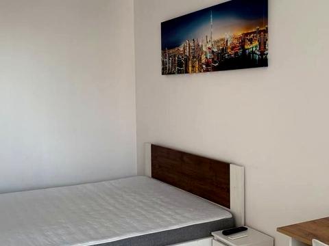 квартира за адресою Гетьмана Мазепи вул., 164, к7